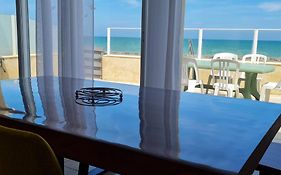 Relais Des Iles Saint Marcouf